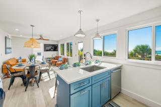 High Tide (AMIL) - Anna Maria - 1