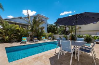 Seagrape Cottage - Bradenton Beach - 6