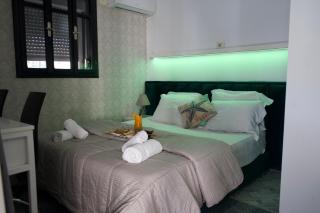 VILA SANREMO - Tirana - 0