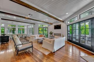 Coastal Couture - Anna Maria - 9