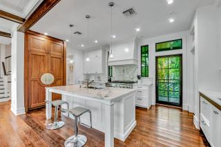 yyCoastal Couture - 4