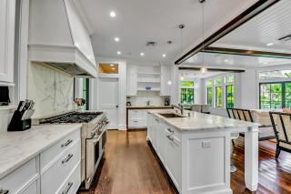 Coastal Couture - Anna Maria - 3