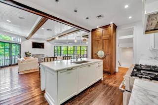 yyCoastal Couture - 2