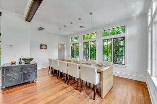 yyCoastal Couture - 1