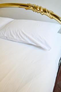 Casa Marianna - Città Alta - Appartamento Affrescato - Bergamo - Bergamo - 5