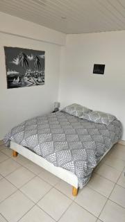 Logement au calme, avec vue dégagée - Ardoix - 7