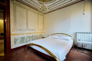 Casa Marianna - Città Alta - Appartamento Affrescato - Bergamo - Bergamo - 0