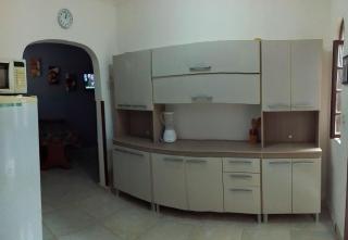 Casa de Praia da Vó - Ubatuba - 5
