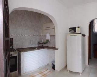 Casa de Praia da Vó - Ubatuba - 4