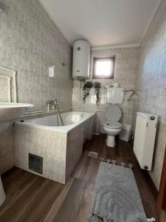 9 mezeta - Pirot - 3