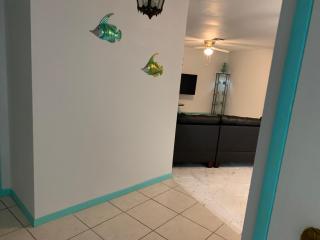 Villa Salmon Canal - Cape Coral - 3
