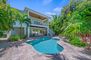 Spring Haven - Anna Maria - 0