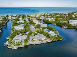 Bay Haven - Anna Maria - 8
