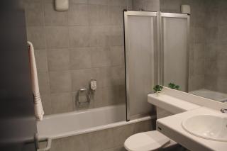 LODGE - Elements Lodge - Grindelwald - 6