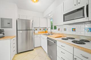 Bay Haven - Anna Maria - 3