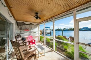 Bay Haven - Anna Maria - 7