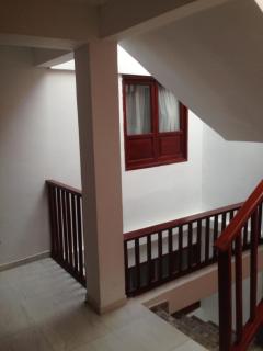 Hostal la Lomita - 3