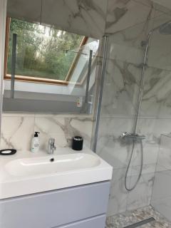 Appartement à Poissy - Saint-Germain-en-Laye - 8