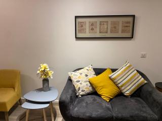 Appartement à Poissy - Saint-Germain-en-Laye - 3