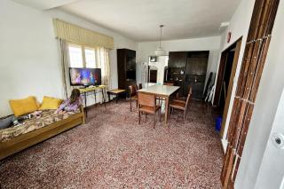 Chalet Casatta de Nueva Atlantis 2 cuadras del mar - 7