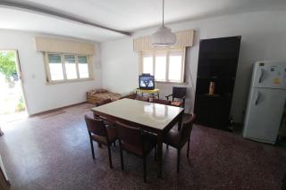 Chalet Casatta de Nueva Atlantis 2 cuadras del mar - 6