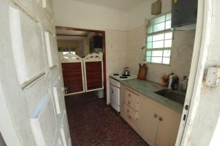 Chalet Casatta de Nueva Atlantis 2 cuadras del mar - 4