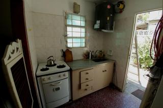 Chalet Casatta de Nueva Atlantis 2 cuadras del mar - 5