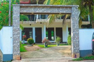 Bandara House - Midigama-Est - 9