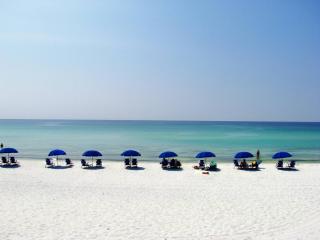 Caribbean Sun Sandy Toes Welcome - Destin - 9