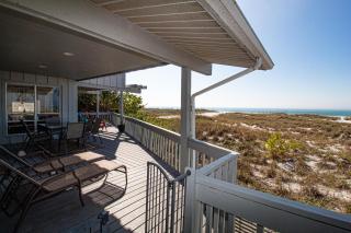 Sunshine State of Mind - Anna Maria - 0
