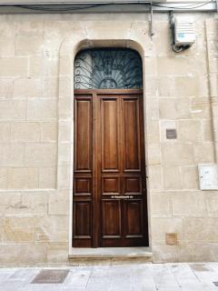 EL RINCÓN del TOLOÑO - 9