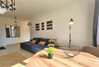 Dream - Durazzo - 9