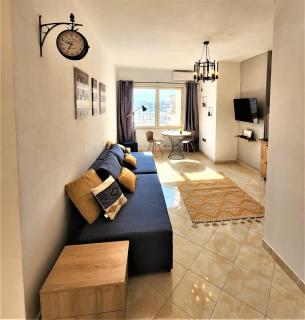 Dream - Durazzo - 8