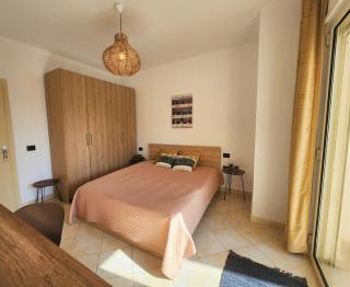 Dream - Durazzo - 2