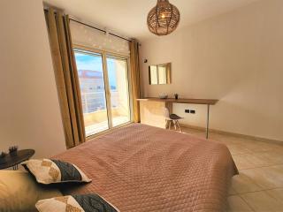 Dream - Durazzo - 1