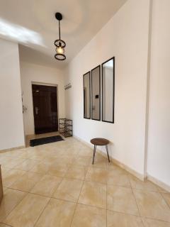 Dream - Durazzo - 5