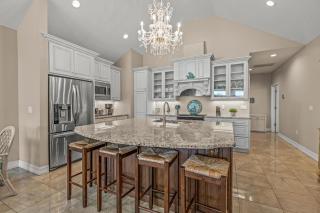 AMI Oasis - Anna Maria - 7
