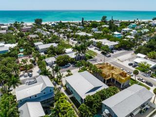 AMI Oasis - Anna Maria - 6