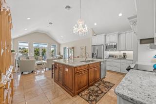 AMI Oasis - Anna Maria - 3