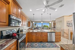 A Twist of Lime - Bradenton Beach - 1