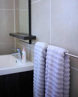 1c - Atlantic Jewel in Parklands - Città del Capo - 5