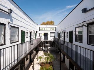 Modern Westshore - 5