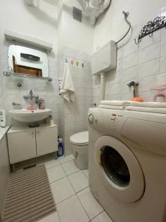 Apartment in Podgorica - Montenegro - Konik - 3