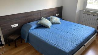 Evy’s Rooms - La Spezia - 8