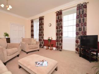 2 Bed in St Austell TVISS - 6