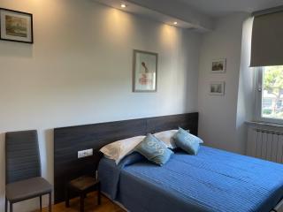 Evy’s Rooms - La Spezia - 9