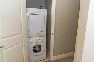 Oceanfront Paradise - 4