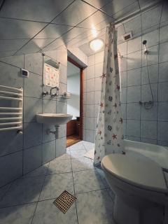 Dom Wypoczynkowy GALICA - 1