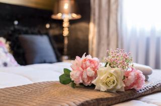 Santa Maria Luxury 2 Rooms 2 Baños - Cadice - 1
