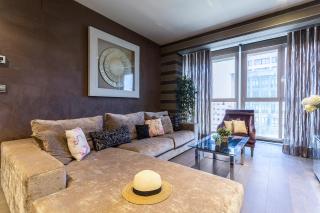 Santa Maria Luxury 2 Rooms 2 Baños - Cadice - 3